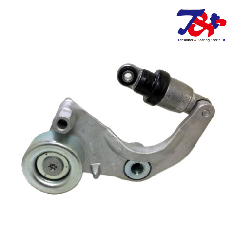 Automatic A/C Belt Tensioner For Honda CRV / Civic, 1F, I1218