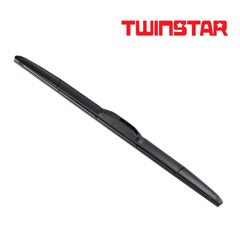 Windshield Wiper Blade, 1F, J0526