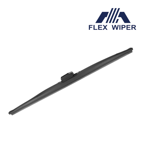 Wiper Blade, 1F, K0824
