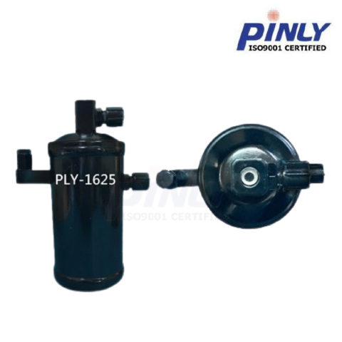 Receiver Drier, 1F, I0709