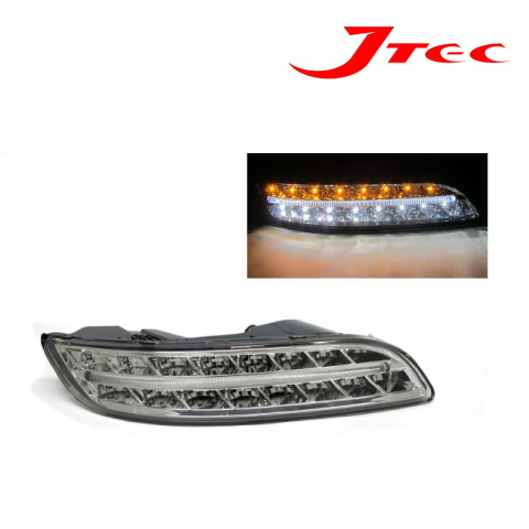 Auto Lamp, 1F, J0507