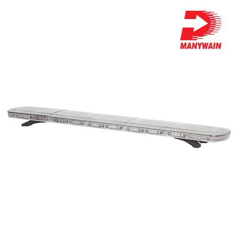 Warning Light, 1F, K0410