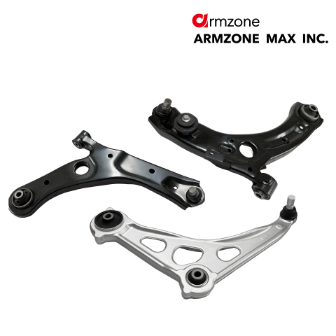 Control Arm, 1F, K0828