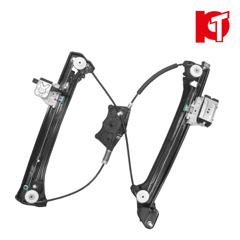 Window Regulator, 1F, J1123