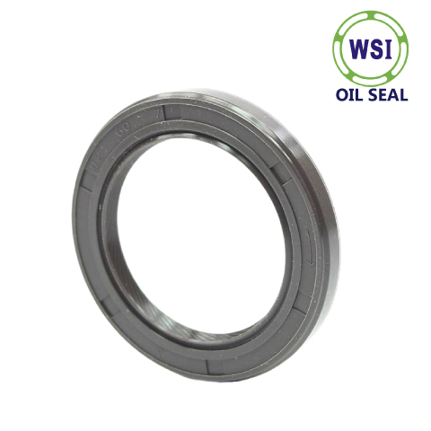 Crankshaft Seals, 1F, K1401
