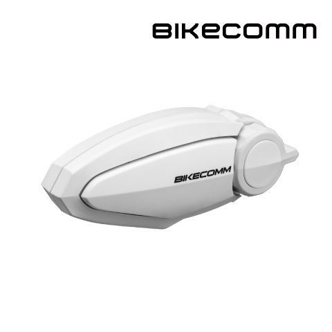 Bluetooth Intercom Headset For Motorcycle Helmet, 4F, M1031