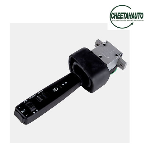 Turn Signal Switch, 1F, K1006